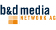 Logo Logo