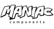 Logo Logo