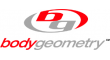 BG-Fit BG-Fit
