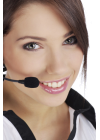 HIBIKE ist auch am Telefon zu folgenden Zeiten f�r Sie da