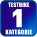 Testbike-Kategorie