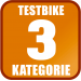Testbike-Kategorie