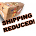 Shipping