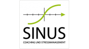 zur Website zur Website