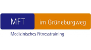 zur Website zur Website