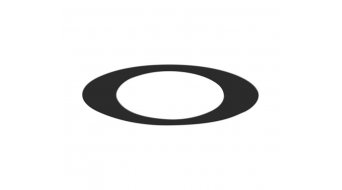 Oakley Icon pegatina Oakley Icon pegatina