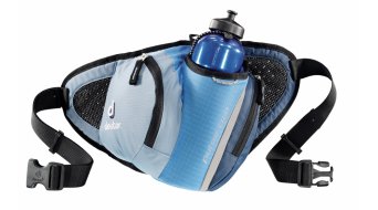 Deuter Pulse Two Hü?fttasche Deuter Pulse Two Hü?fttasche