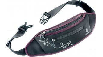 Deuter Neo Belt I Hü?fttasche Deuter Neo Belt I Hü?fttasche