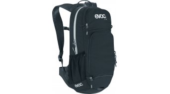 EVOC CC 16L zaino mod. 2016 EVOC CC 16L zaino mod. 2016