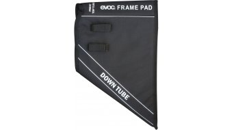 EVOC Frame Pad für Bike Travelbag black Mod. 2016 EVOC Frame Pad für Bike Travelbag black Mod. 2016