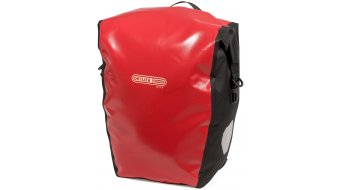 Ortlieb Back-Roller City Hinterradtaschen QL1 (Volumen:40L-Paar) Ortlieb Back-Roller City Hinterradtaschen QL1 (Volumen:40L-Paar)