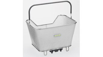 Racktime Bask-it Small cesta Racktime Bask-it Small cesta