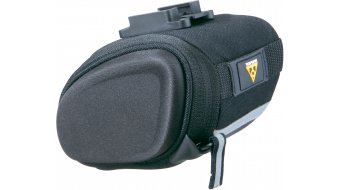 Topeak SideKick Wedge Pack tasca sottosella Topeak SideKick Wedge Pack tasca sottosella