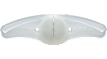 Cat Eye SL-LD 120-WA Orbit LED iluminación blanco(-a) (incl. pilas) Cat Eye SL-LD 120-WA Orbit LED iluminación blanco(-a) (incl. pilas)