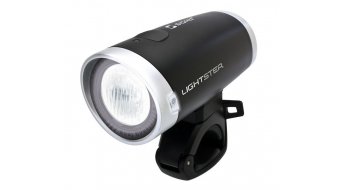 Sigma Sport Lightster système déclairage Sigma Sport Lightster système déclairage