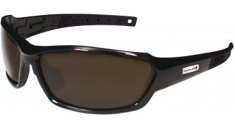 Endura Manta lunettes Glasses black Endura Manta lunettes Glasses black