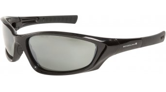 Endura Piranha lunettes Glasses black Endura Piranha lunettes Glasses black