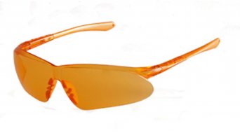 Endura Spectral lunettes Glasses Endura Spectral lunettes Glasses