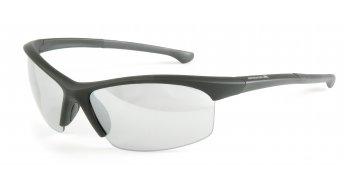 Endura Stingray lunettes Glasses black Endura Stingray lunettes Glasses black