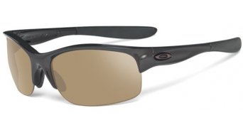 Oakley Women Commit Squared gafas marrón sugar/vr28 negro iridium Oakley Women Commit Squared gafas marrón sugar/vr28 negro iridium