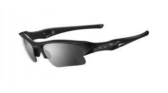 Oakley Flak Jacket XLJ lunettes Oakley Flak Jacket XLJ lunettes