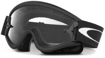 Oakley L Frame MX Goggle Oakley L Frame MX Goggle
