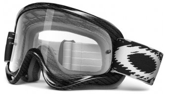 Oakley O Frame MX Goggle Oakley O Frame MX Goggle