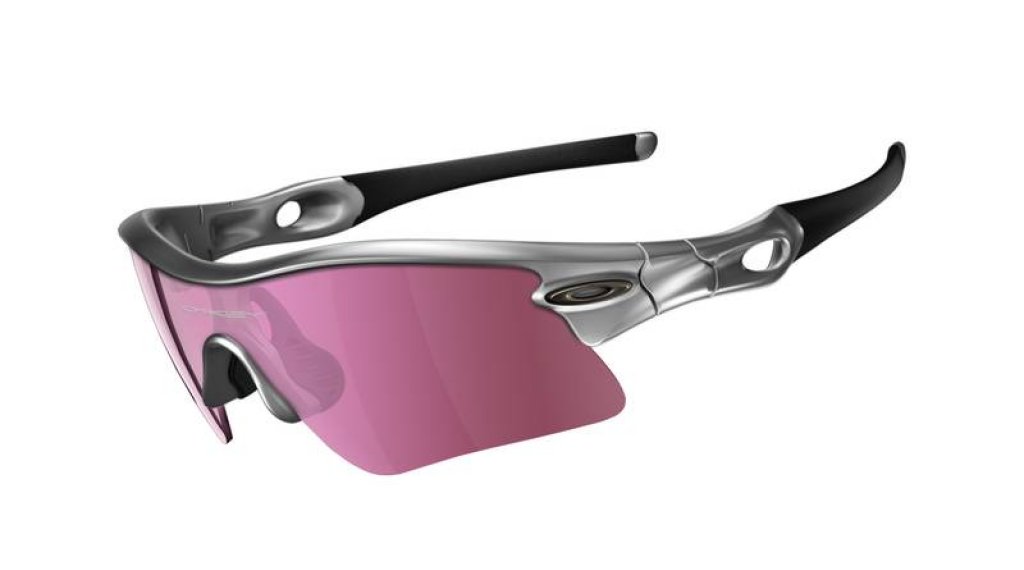 gafas oakley radar ev path prizm road blanco añil gafas oakley radar ev path prizm road blanco añil