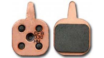 EBC CFA330 Bremsbeläge für Tektro Gemini (keine Novela) EBC CFA330 Bremsbeläge für Tektro Gemini (keine Novela)