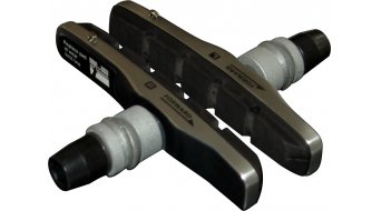 Shimano XTR 970 V-Brake Bremsschuh Cartridge M70R2 Shimano XTR 970 V-Brake Bremsschuh Cartridge M70R2