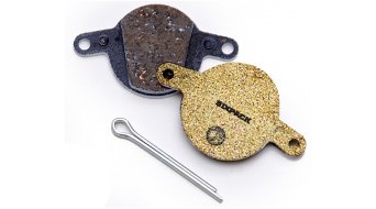 Sixpack Bremsbeläge MAGURA Sixpack Bremsbeläge MAGURA