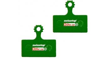 SwissStop Disc28 pastillas de freno Disc28 SwissStop Disc28 pastillas de freno Disc28
