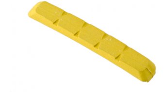 SwissStop felni fékbetét RX (4 db.) SwissStop felni fékbetét RX (4 db.)