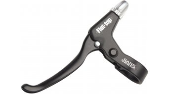 Cane Creek Flat Top 刹车手柄 (双) Cane Creek Flat Top 刹车手柄 (双)