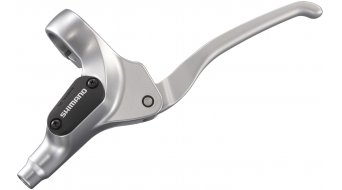 Shimano LX 刹车手柄 Disc 3指 BL-T605 Shimano LX 刹车手柄 Disc 3指 BL-T605