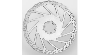 Avid G3 Clean Sweep Solid Sweep rotor 203mm- for Elixir! (RETAIL-Verpackung only) Avid G3 Clean Sweep Solid Sweep rotor 203mm- for Elixir! (RETAIL-Verpackung only)