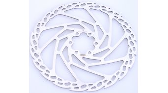 Hope Mono serrated rotor 6-hole Hope Mono serrated rotor 6-hole