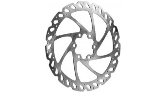 Hayes rotor 6-hole Hayes rotor 6-hole