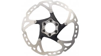 Shimano XT/Saint rotor 180mm 6-hole SM-RT76 (RETAIL pack) Shimano XT/Saint rotor 180mm 6-hole SM-RT76 (RETAIL pack)