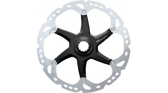 Shimano XTR Ice-Tec rotor Center Lock SM-RT98 (RETAIL pack) Shimano XTR Ice-Tec rotor Center Lock SM-RT98 (RETAIL pack)