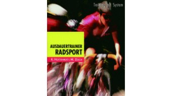 Buch Ausdauertrainer Radsport von K. Hottenrott/M. Zülch Buch Ausdauertrainer Radsport von K. Hottenrott/M. Zülch