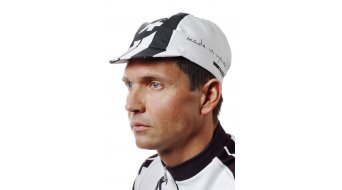 Assos summerCap S7 Mütze unisize Assos summerCap S7 Mütze unisize
