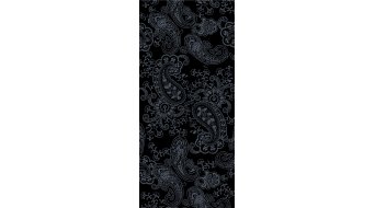 Buff® original bandana afgan graphite summer 2013 