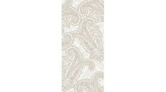Buff® original bandana kashfly cru summer 2013 