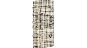 Buff® originale Wool Patterned bandana colombo cru-2 Buff® originale Wool Patterned bandana colombo cru-2