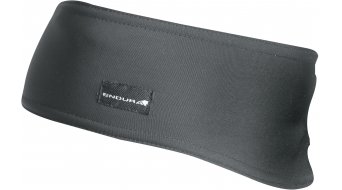 Endura Thermolite Stirnband Rennrad Headband Gr. unisize black Endura Thermolite Stirnband Rennrad Headband Gr. unisize black