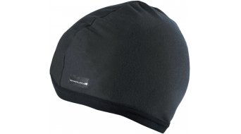 Endura Thermolite chapeau léger vélo de course Skull Cap taille black Endura Thermolite chapeau léger vélo de course Skull Cap taille black