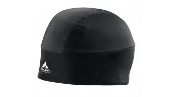VAUDE Bike Race sapka black VAUDE Bike Race sapka black