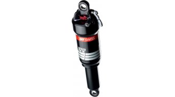 DT Swiss M 212 Lockout shock black DT Swiss M 212 Lockout shock black