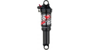 Marzocchi Roco Lite shock 2012 Marzocchi Roco Lite shock 2012